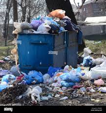 Best Recycling Services for Junk  in Smoke Rise, AL