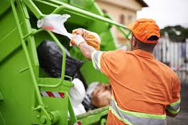 Best Carpet Removal and Disposal  in Smoke Rise, AL