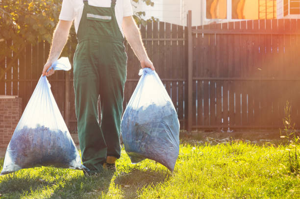 Best Shed Removal  in Smoke Rise, AL
