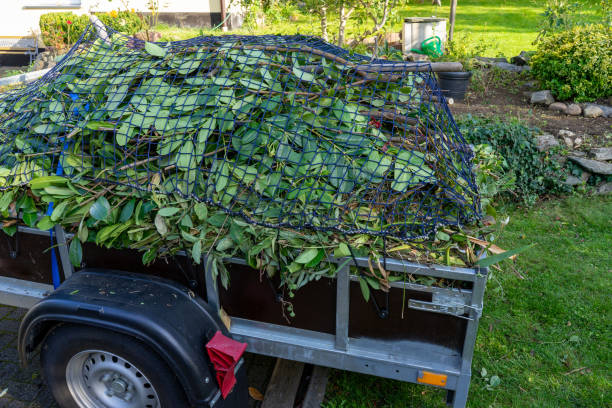 Best Residential Junk Removal  in Smoke Rise, AL