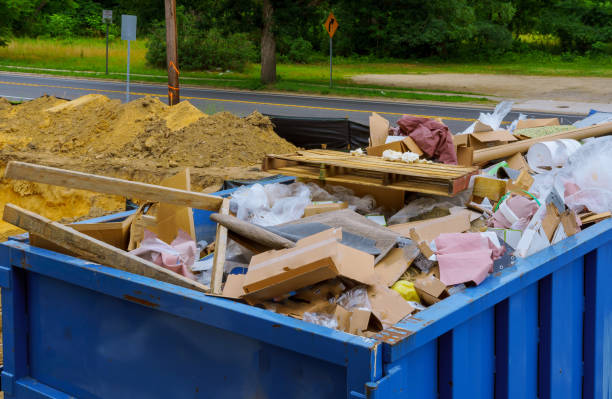 Best Donation Pickup Services  in Smoke Rise, AL