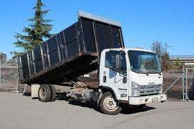 Best Residential Junk Removal  in Smoke Rise, AL